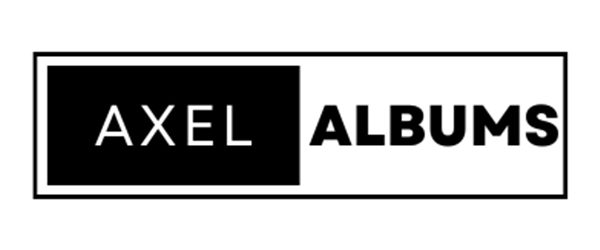 Albume Foto Digitale